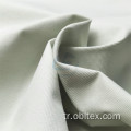 OLTST4005 Polyester T400 Streç Twill Fabric